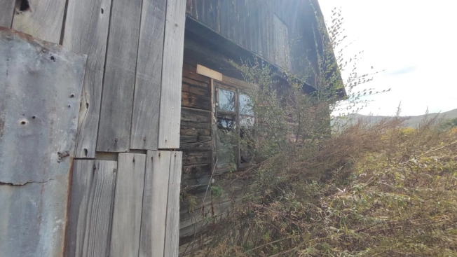 Купить дом в Приморском крае. Вариант № 6885261, 3, площадь -  квм, цена 200000 рублей