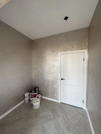 Купить дом в Москве. Вариант № 11096, 5, площадь - квм, цена 11500000 рублей