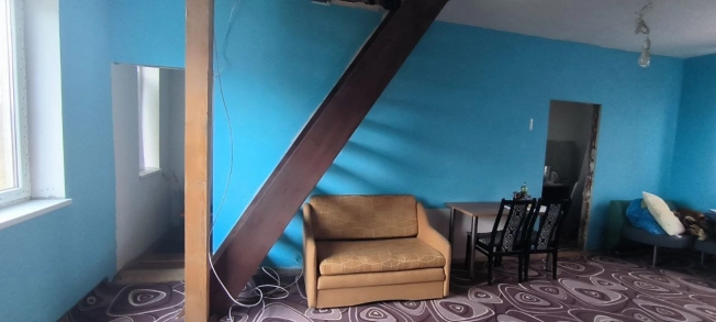 Купить дом на улице Цветочная в Пионерском. Вариант № 17290, 8, площадь -  квм, цена 5700000 рублей