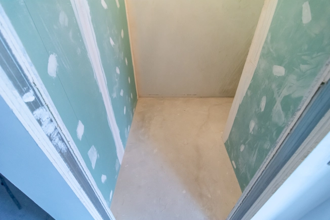 Купить квартиру в Республике Карелия. Вариант № 10543442, 26, площадь -  квм, цена 9299000 рублей