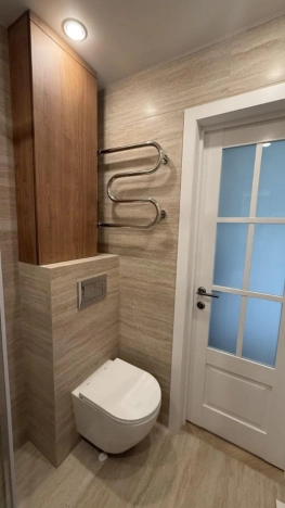 Купить квартиру в Москве. Вариант № 8541906, 21, площадь -  квм, цена 18200000 рублей