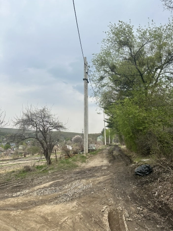 Купить земельный участок в Уссурийске. Вариант № 42149, 4, площадь -  квм, цена 300000 рублей