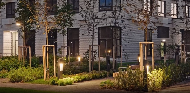 Купить квартиру в Москве. Вариант № 9067476, 14, площадь - квм, цена 26000000 рублей