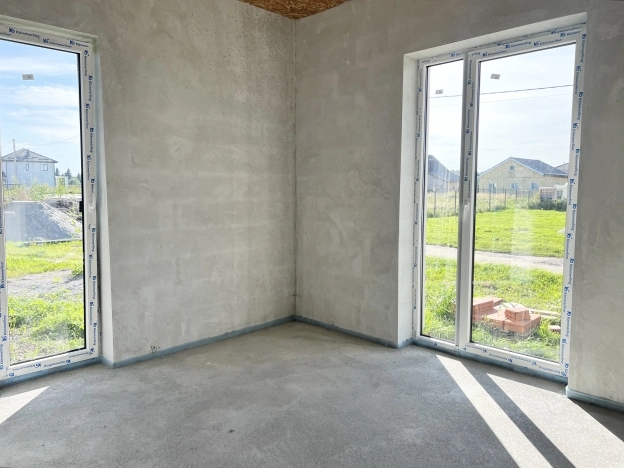 Купить дом в Калининграде. Вариант № 5399926, 14, площадь -  квм, цена 9600000 рублей