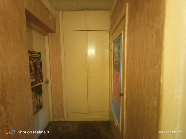 . Вариант № 30984, 13, площадь - 52.3 квм, цена 5000000 рублей