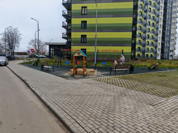 Купить двухкомнатную квартиру на улице Клинская в Москве. Вариант № 10411461, 34, площадь -  квм, цена 10500000 рублей