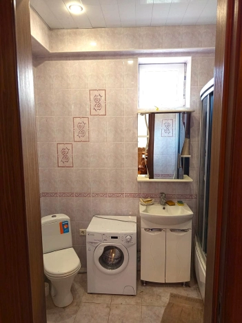 Купить дом в Москве. Вариант № 9586460, 5, площадь -  квм, цена 10300000 рублей