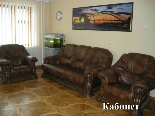 Купить дом в Симферополе. Вариант № 25164, 16, площадь -  квм, цена 75000000 рублей