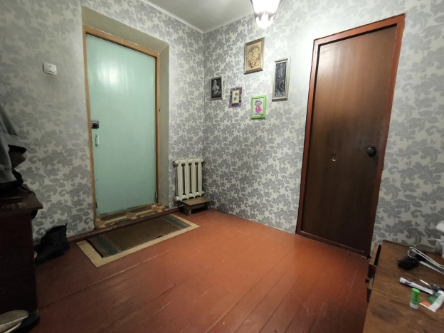 Купить дом на улице Везельская в Белгороде. Вариант № 6768580, 29, площадь -  квм, цена 5700000 рублей