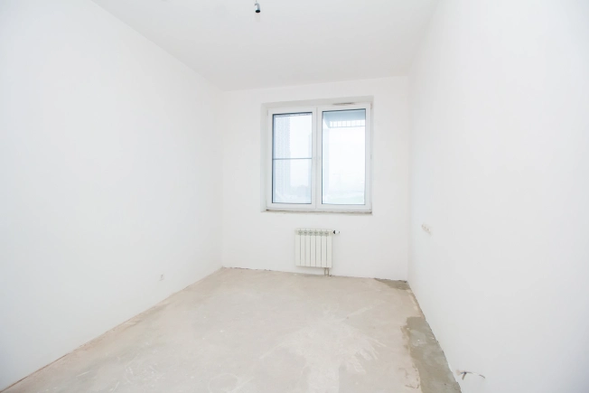 . Вариант № 1450, 21, площадь - 90.4 квм, цена 43600000 рублей