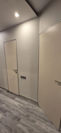 Купить квартиру на вторичке на улице Строительный проезд в Москве. Вариант № 10946072, 11, площадь -  квм, цена 16000000 рублей