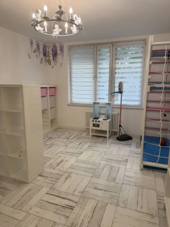 Купить квартиру в Москве. Вариант № 6176860, 11, площадь -  квм, цена 56000000 рублей