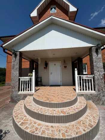 Купить дом в Дедовске. Вариант № 41342, 1, площадь -  квм, цена 27500000 рублей