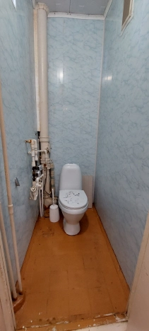 Купить квартиру в Судогде. Вариант № 1651864, 9, площадь -  квм, цена 2850000 рублей