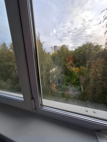 . Вариант № 5355177, 10, площадь - 43.2 квм, цена 3299000 рублей