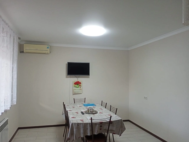 Купить таунхаус в Элисте. Вариант № 2052360, 2, площадь -  квм, цена 13950000 рублей