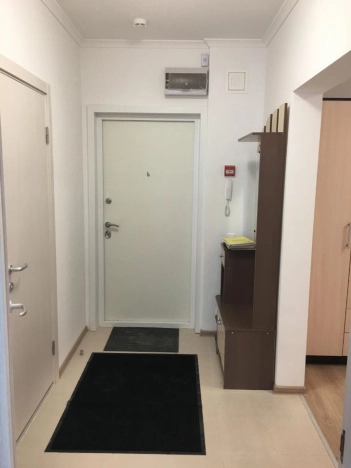 Купить квартиру в Москве. Вариант № 5921883, 16, площадь -  квм, цена 15000000 рублей
