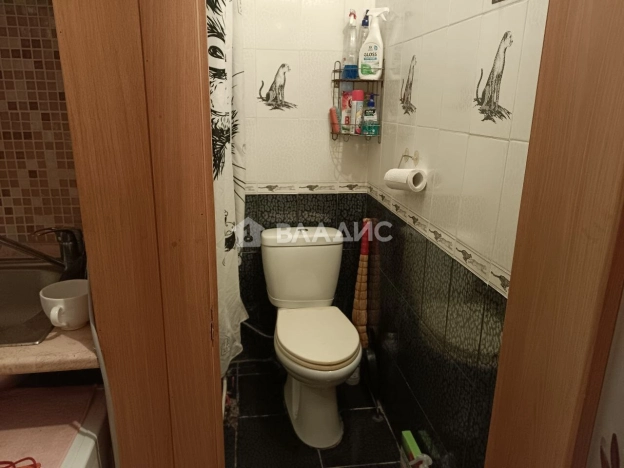 Снять квартиру в Новосибирске. Вариант № 10271900, 22, площадь -  квм, цена 25000 рублей