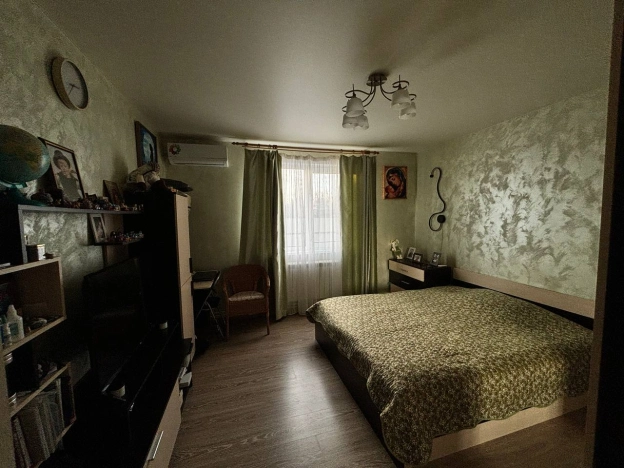 Купить дом в Москве. Вариант № 9589792, 9, площадь - квм, цена 6700000 рублей