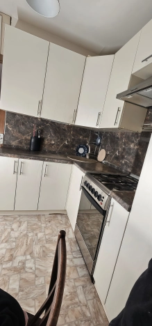 Купить квартиру в Москве. Вариант № 10127215, 0, площадь -  квм, цена 13800000 рублей