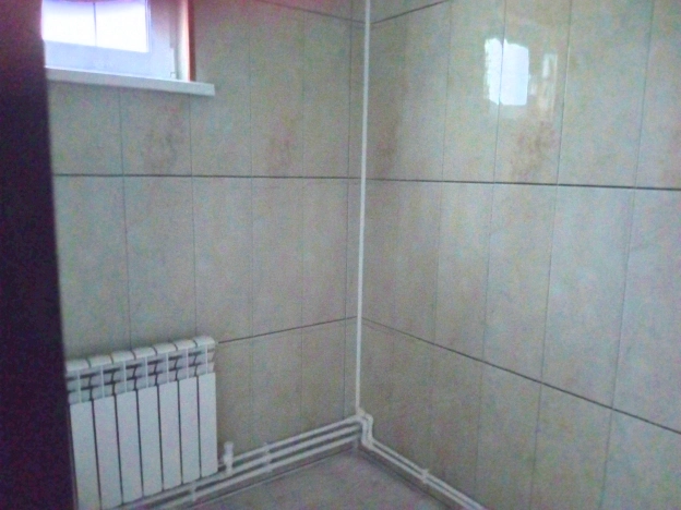 Купить дом в Москве. Вариант № 12031, 15, площадь - квм, цена 11800000 рублей