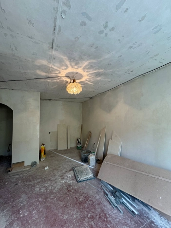 Купить однокомнатную квартиру в Смоленской области. Вариант № 1046673, 1, площадь -  квм, цена 3150000 рублей