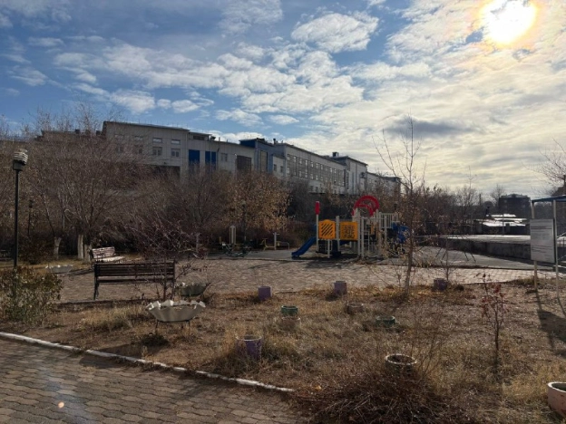 Купить квартиру на улице бульвар Карла Маркса в Улан-Удэ. Вариант № 9919624, 5, площадь -  квм, цена 6300000 рублей