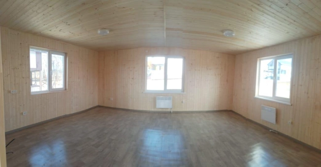 Купить дом в Видном. Вариант № 41023, 7, площадь -  квм, цена 7250000 рублей