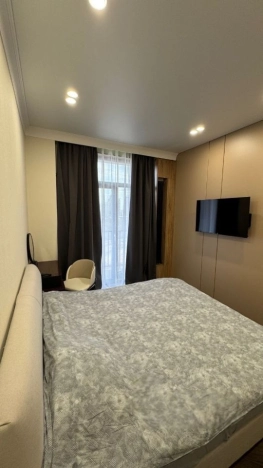 Купить квартиру в Москве. Вариант № 10370328, 21, площадь -  квм, цена 22000000 рублей