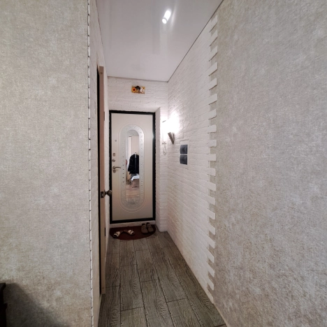 . Вариант № 353270, 2, площадь - 29 квм, цена 2300000 рублей