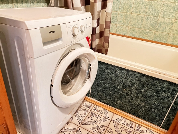 Купить квартиру на улице Соколова-Соколёнка в Владимире. Вариант № 4068463, 13, площадь -  квм, цена 5850000 рублей