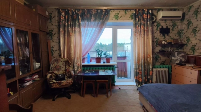 Купить квартиру в Коврове. Вариант № 10223163, 3, площадь -  квм, цена 1980000 рублей