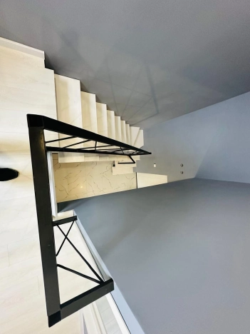 Купить дом на улице Владимирский переулок в Гурьевске. Вариант № 14635, 13, площадь -  квм, цена 10750000 рублей