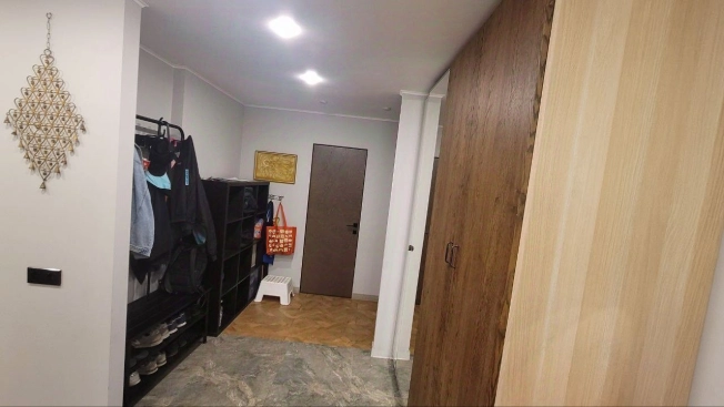 Купить квартиру в Москве. Вариант № 9222929, 20, площадь -  квм, цена 81190000 рублей