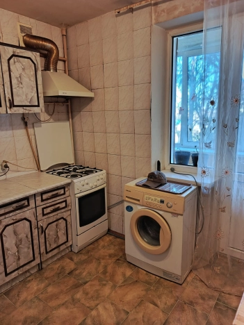 Купить квартиру на улице Маяковского в Республике Крым. Вариант № 55183, 2, площадь - квм, цена 8900000 рублей