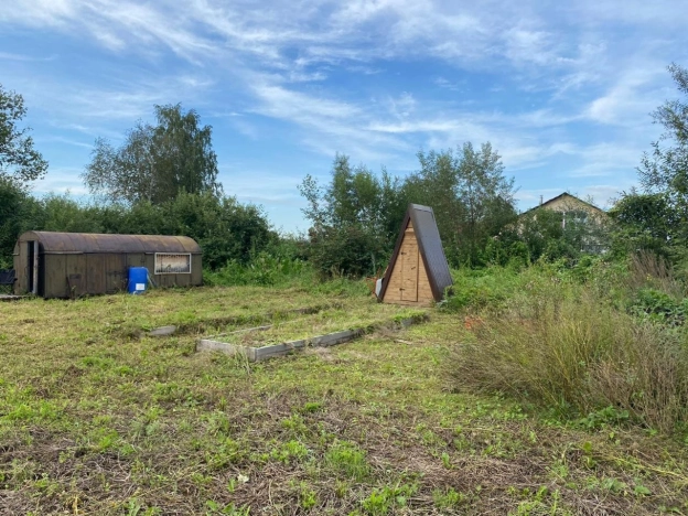 Купить дачу в Новосибирске. Вариант № 4119225, 0, площадь -  квм, цена 1700000 рублей