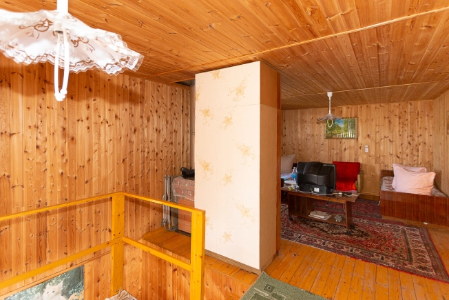 Купить дачу в Московской области. Вариант № 3799371, 15, площадь -  квм, цена 1900000 рублей