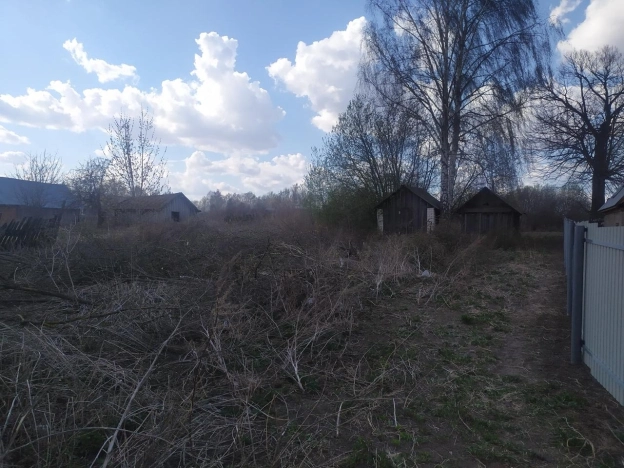 Купить дом в Республике Марий эл. Вариант № 8236177, 12, площадь -  квм, цена 550000 рублей