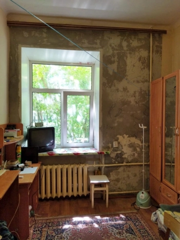 Купить трехкомнатную квартиру в Смоленской области. Вариант № 805809, 1, площадь -  квм, цена 4900000 рублей