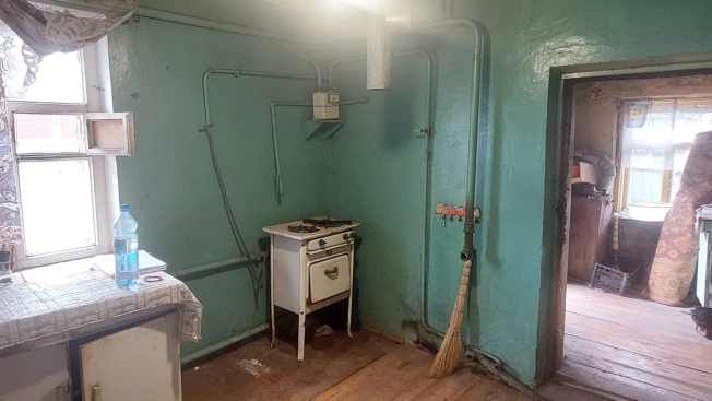 Купить дом в Туле. Вариант № 3817815, 1, площадь -  квм, цена 3200000 рублей