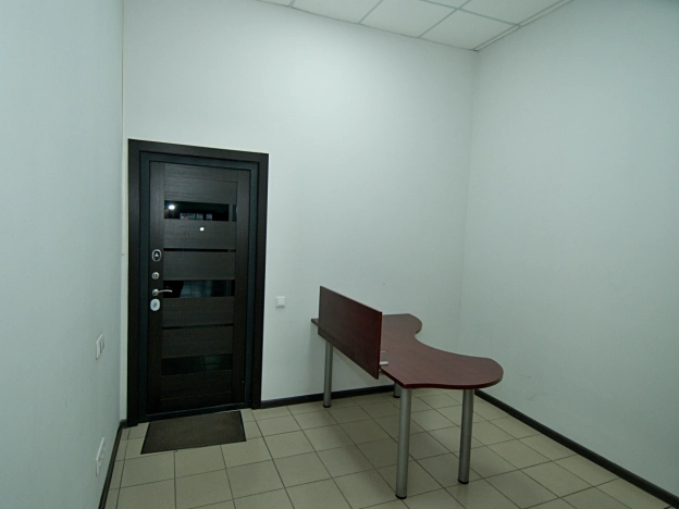 Купить офисы в Новосибирске. Вариант № 1508783, 14, площадь -  квм, цена 13500000 рублей