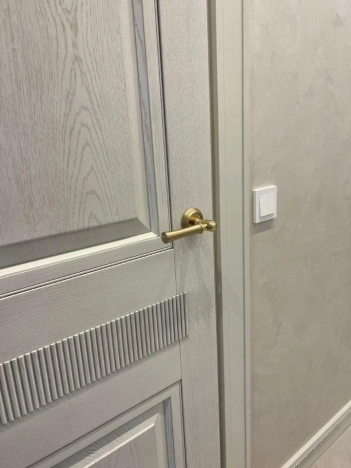 Купить квартиру в Москве. Вариант № 8500055, 15, площадь -  квм, цена 44000000 рублей