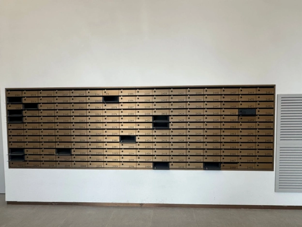 Купить квартиру в Москве. Вариант № 8318882, 6, площадь -  квм, цена 20000000 рублей