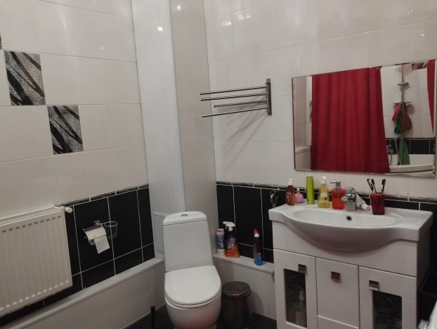 Купить дом на улице Чехова в Республике Башкортостан. Вариант № 31494, 22, площадь -  квм, цена 9500000 рублей