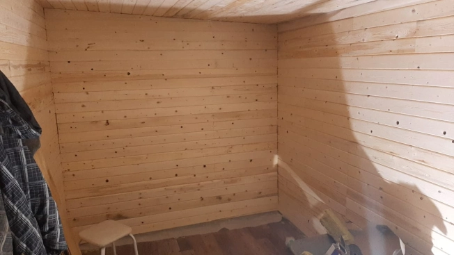 Купить земельный участок в Искитиме. Вариант № 47420, 3, площадь -  квм, цена 400000 рублей