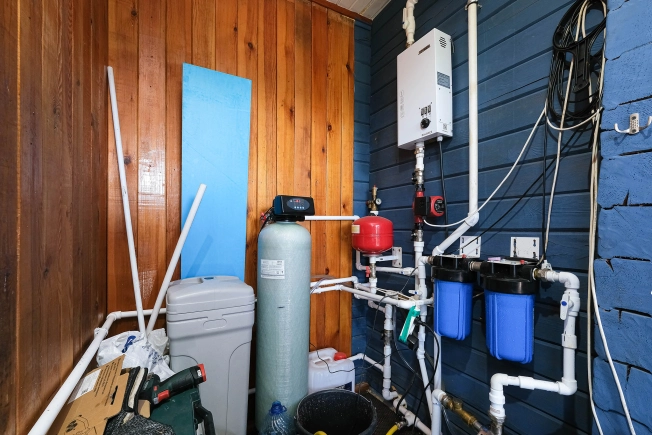 Купить дом у метро Золотая нива в Новосибирске. Вариант № 8931560, 29, площадь -  квм, цена 3490000 рублей