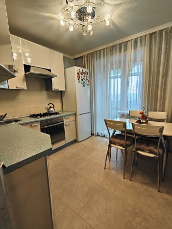 Снять квартиру в Пензенской области. Вариант № 9226972, 1, площадь -  квм, цена 18000 рублей