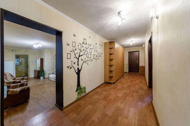 Купить дом на улице имени 354-й Стрелковой Дивизии в Пензе. Вариант № 24203, 12, площадь - квм, цена 8900000 рублей