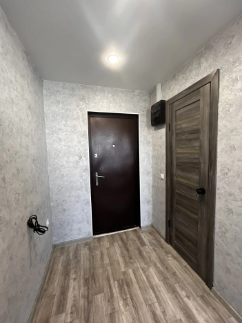 Купить квартиру в Приморском крае. Вариант № 9487605, 4, площадь -  квм, цена 2300000 рублей