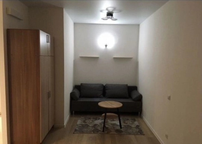 Купить квартиру в Москве. Вариант № 10238818, 2, площадь - квм, цена 10700000 рублей